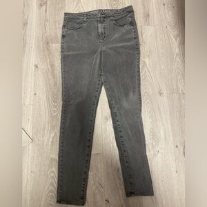 American Eagle outfitters Jeans